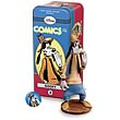 Disney Comics and Stories Characters Goofy Statue